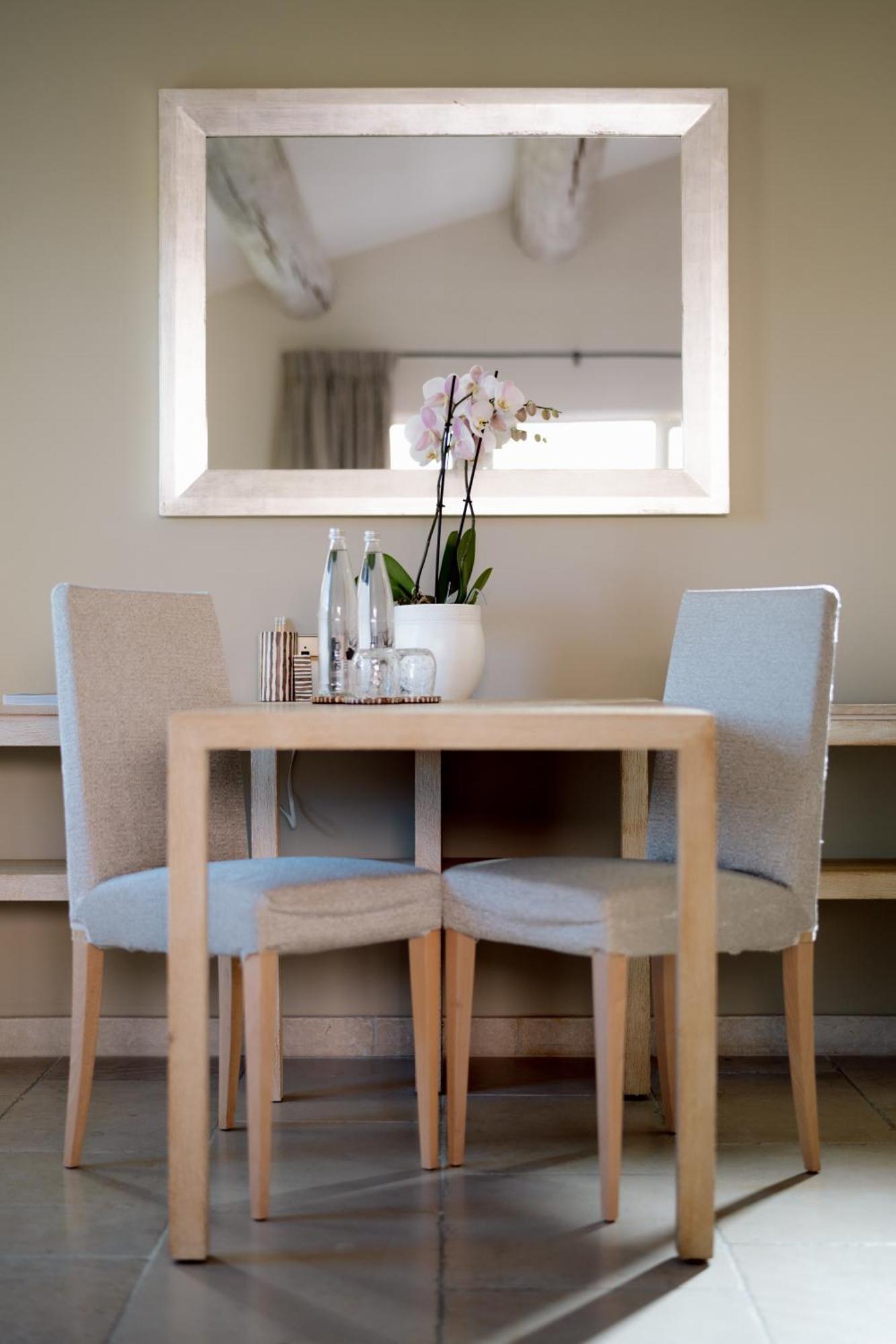 Hotel Coquillade Provence Gargas  Zewnętrze zdjęcie