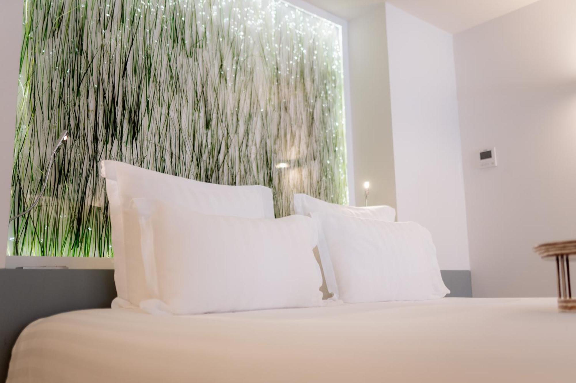 Hotel Coquillade Provence Gargas  Zewnętrze zdjęcie
