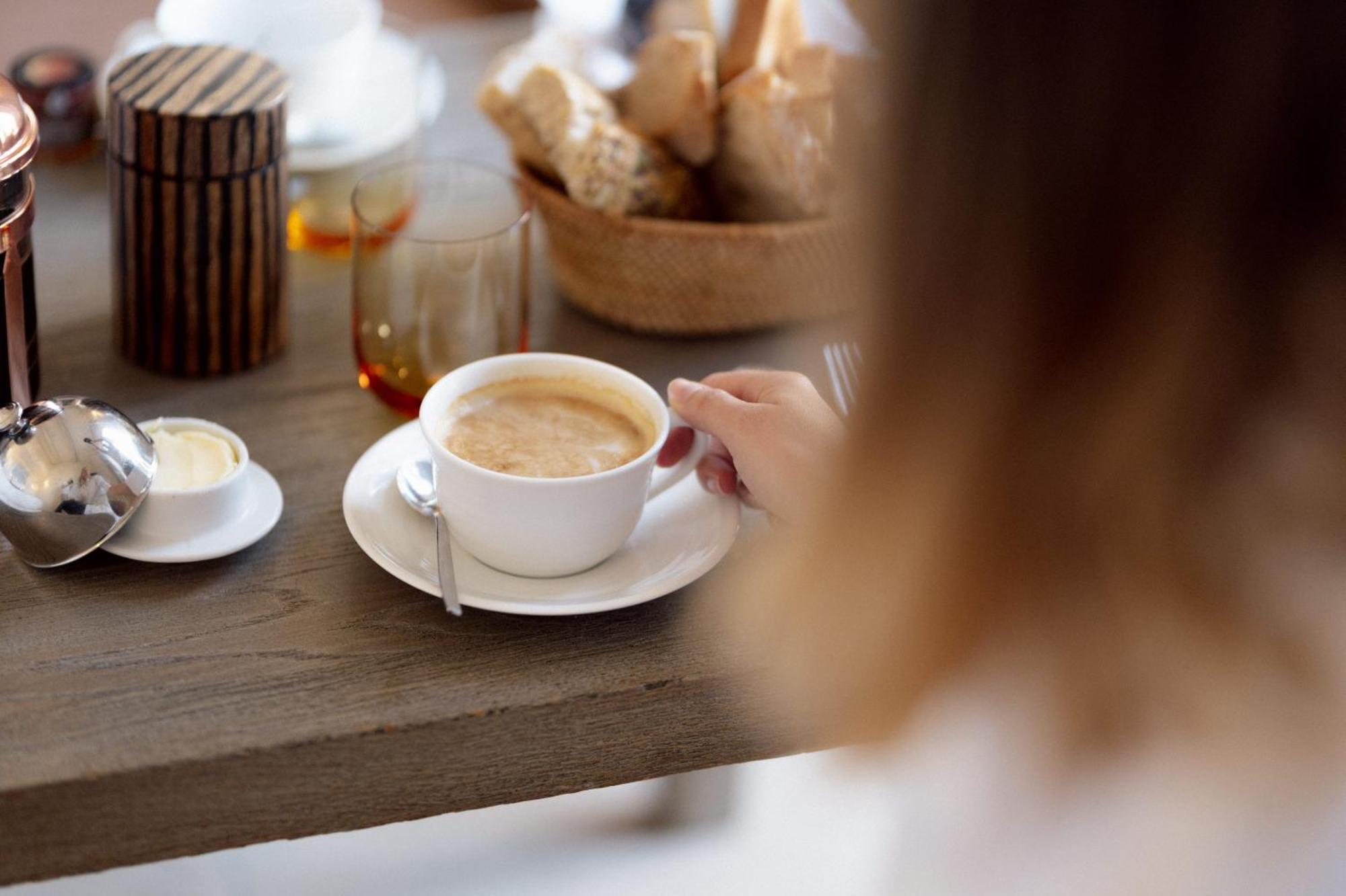 Hotel Coquillade Provence Gargas  Zewnętrze zdjęcie